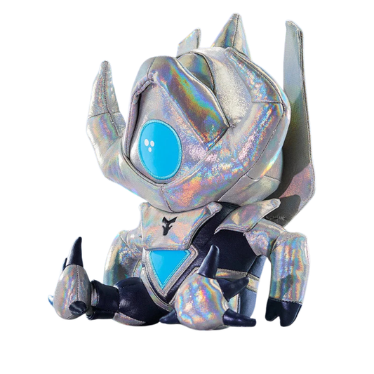 Destiny 2 - Atheon 11" Plush - COLLECTIBLES
