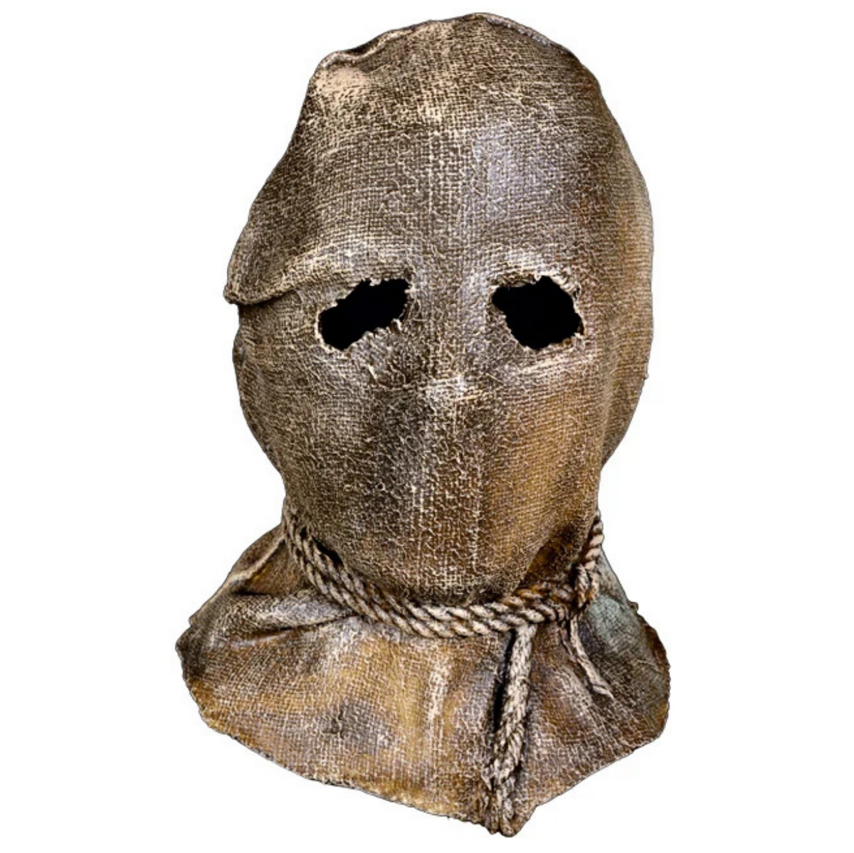 Sack O Path Mask