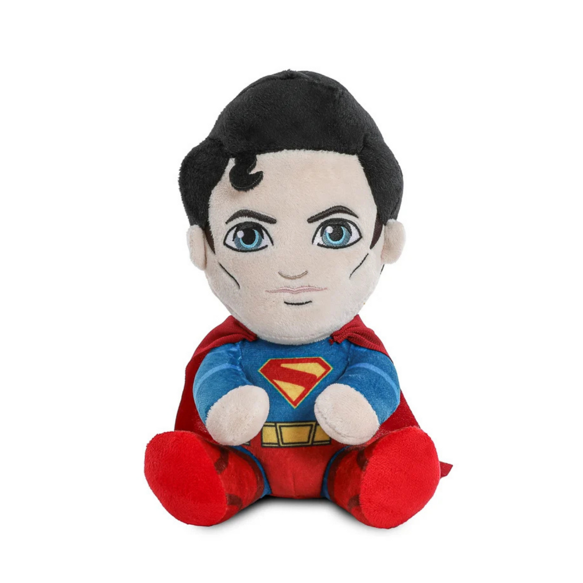Superman (2025) - Superman Phunny Plush