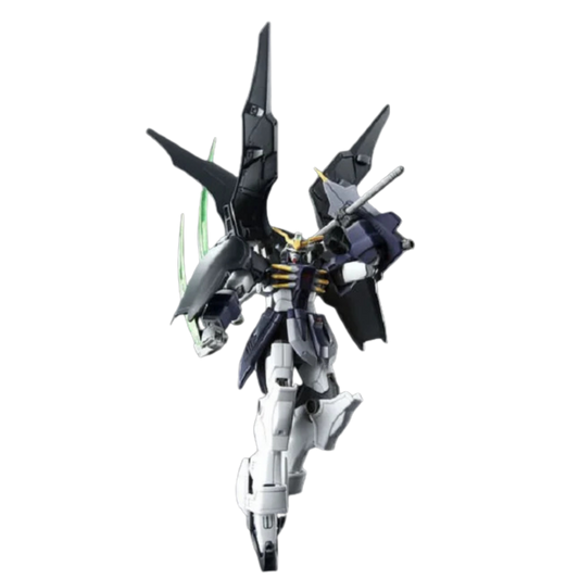 HG 1/144 GUNDAM DEATHSCYTHE HELL