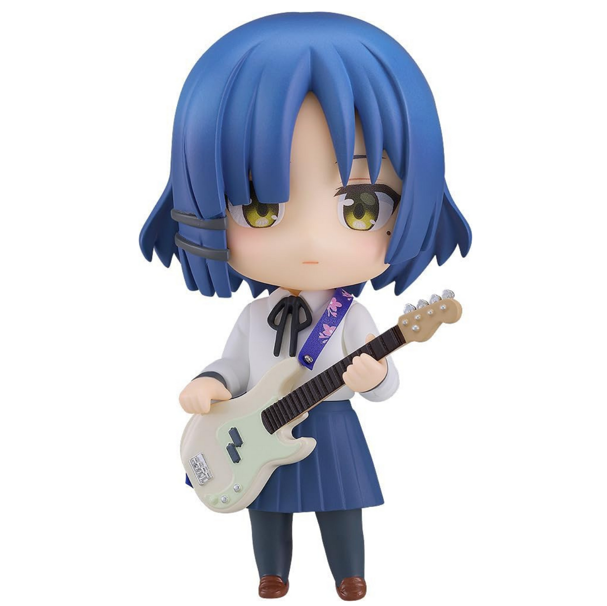 Funism Bocchi The Rock! Theater Collection Stage