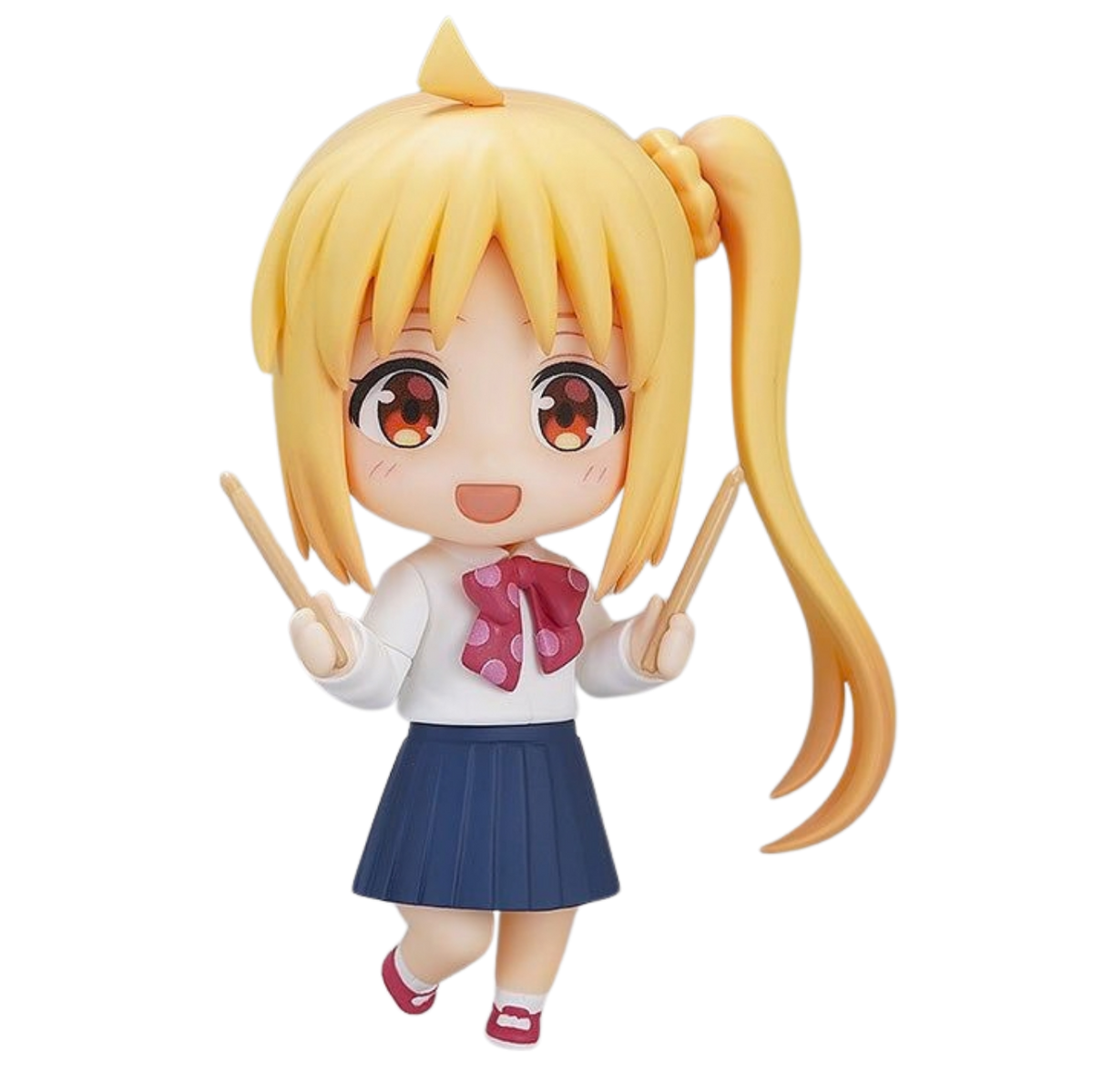Funism Bocchi The Rock! Theater Collection Stage