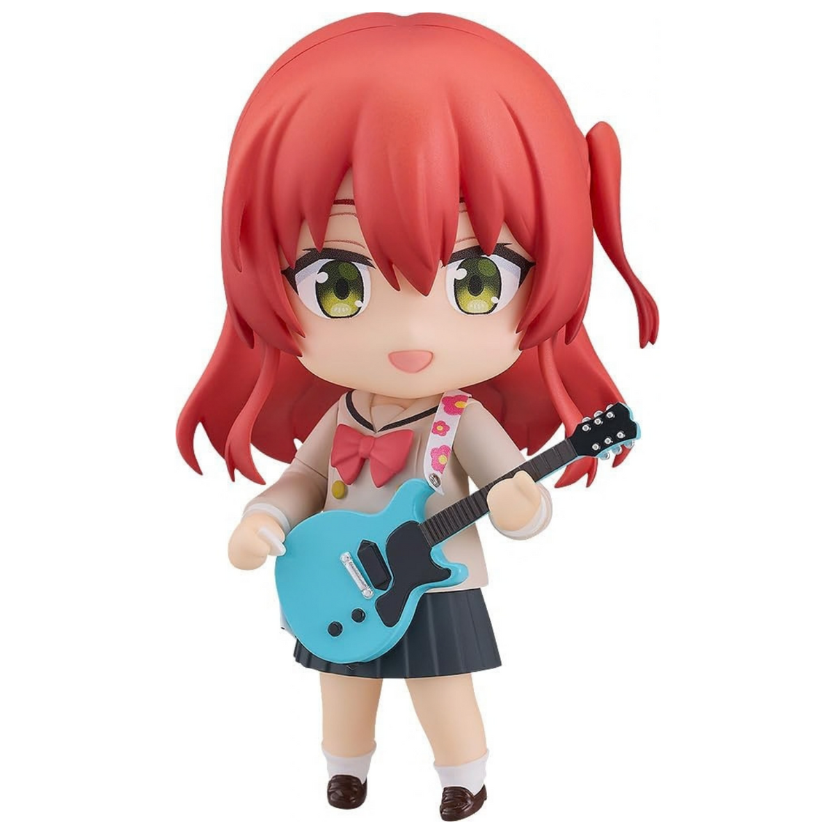 Funism Bocchi The Rock! Theater Collection Stage