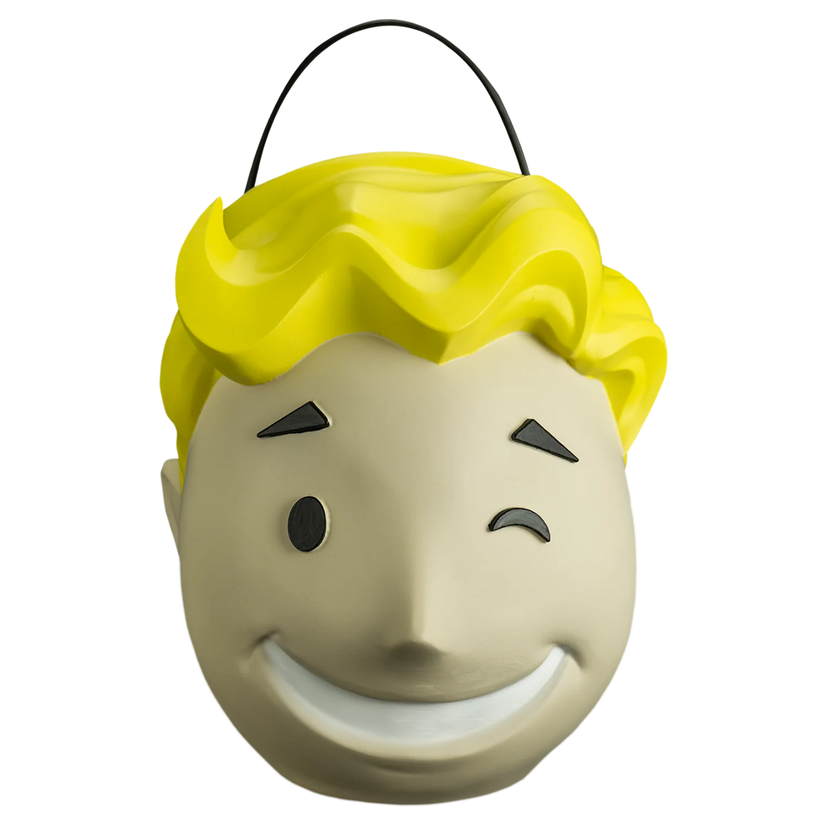 Fallout - Vault Boy Candy Pail