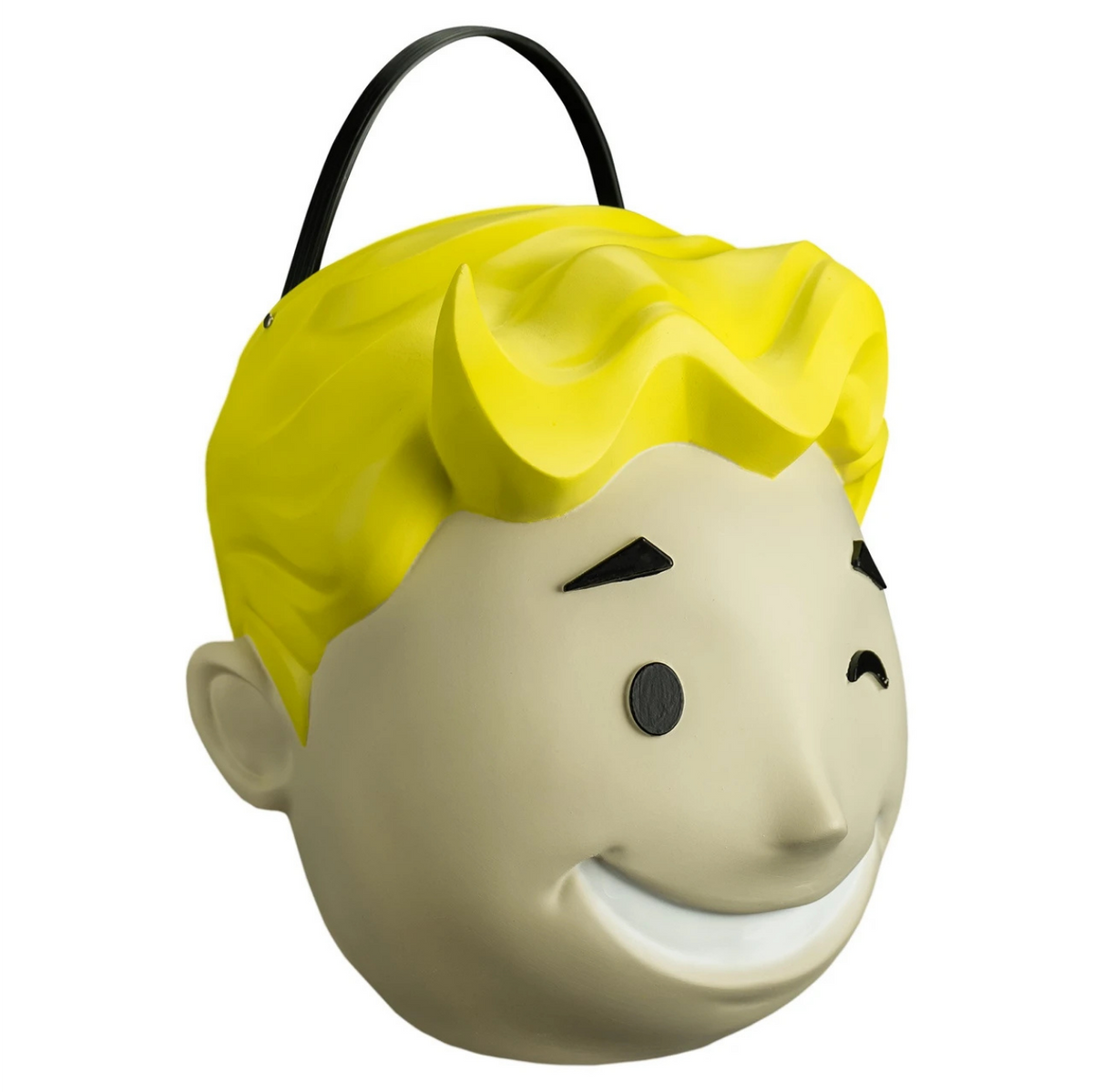 Fallout - Vault Boy Candy Pail