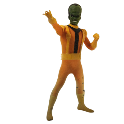 PRE-ORDER ONE:12 COLLECTIVE The Leader