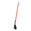 Star Wars The Black Series Baylan Skoll Force FX Elite Electronic Lightsaber