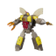 Transformers War for Cybertron: Siege Titan Class Omega Supreme U.S. Rerun BBTS Exclusive