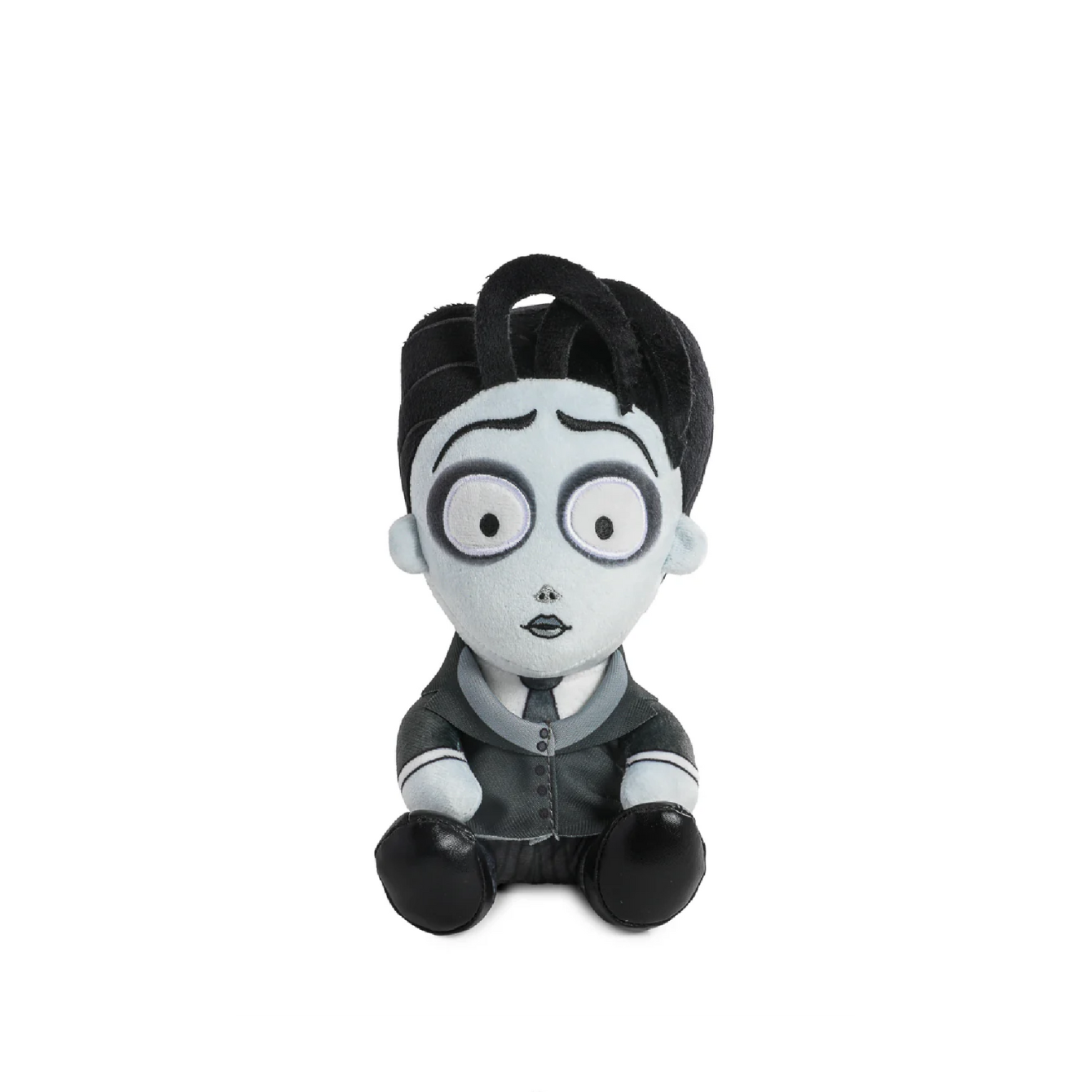 Corpse Bride - Victor Phunny Plush