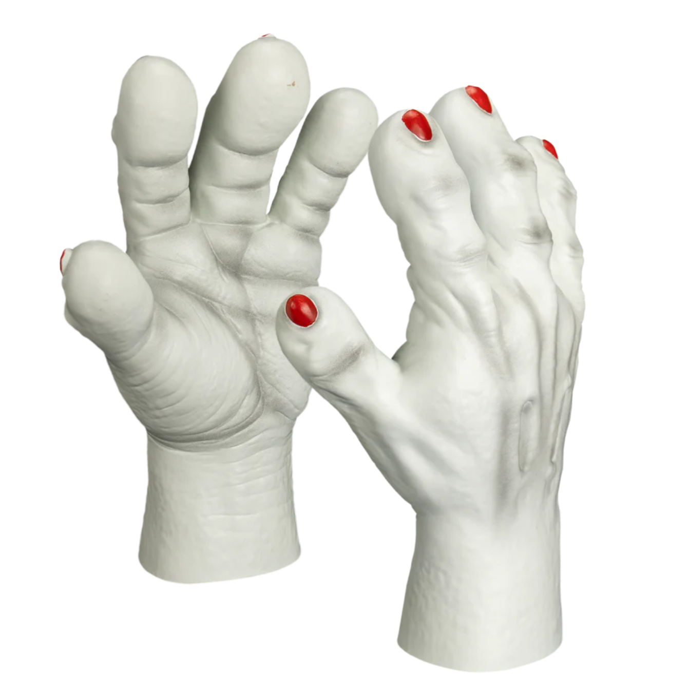 KILLER KLOWNS FROM OUTER SPACE - GLOVES