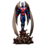 ARCHANGEL Premium Format™ Figure by Sideshow Collectibles