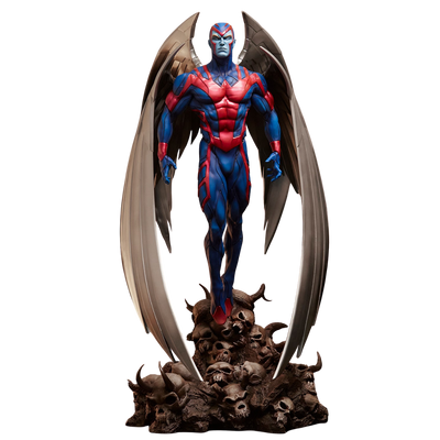 ARCHANGEL Premium Format™ Figure by Sideshow Collectibles