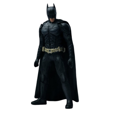PRE-ORDER ONE:12 COLLECTIVE The Dark Knight: Batman