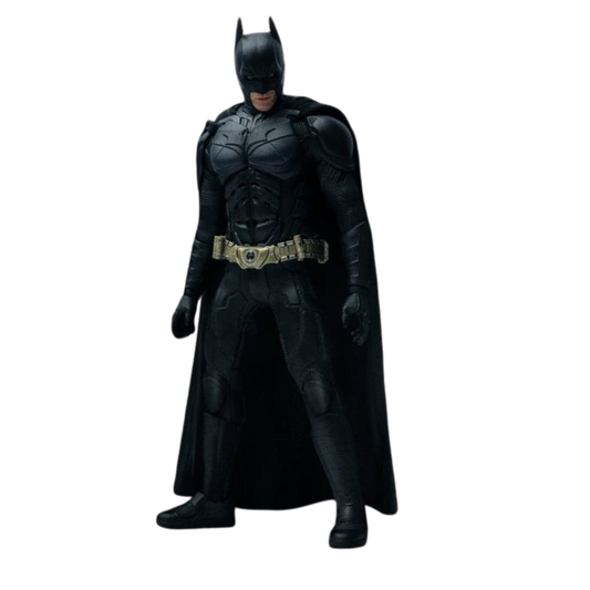 PRE-ORDER ONE:12 COLLECTIVE The Dark Knight: Batman
