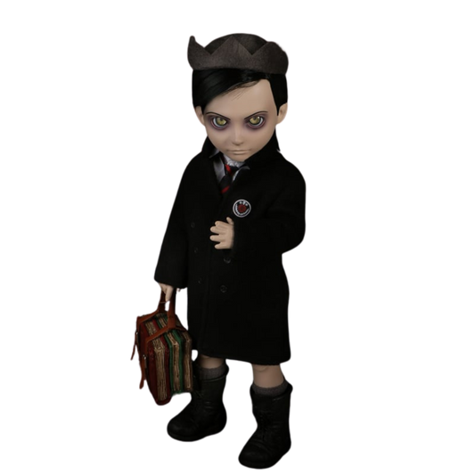 The Return of The Living Dead Dolls: Damien