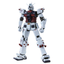 MG 1/100 ARMOR VER.KA TBOLT MK