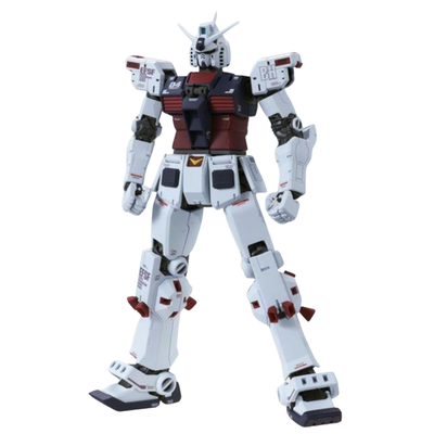 MG 1/100 ARMOR VER.KA TBOLT MK