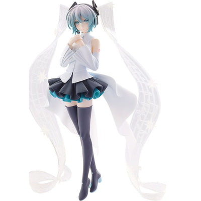 POP UP PARADE HATSUNE MIKU Little Missing Stars Ver.