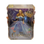 Mattel Disney Cinderella Royal Ball Collectors Doll