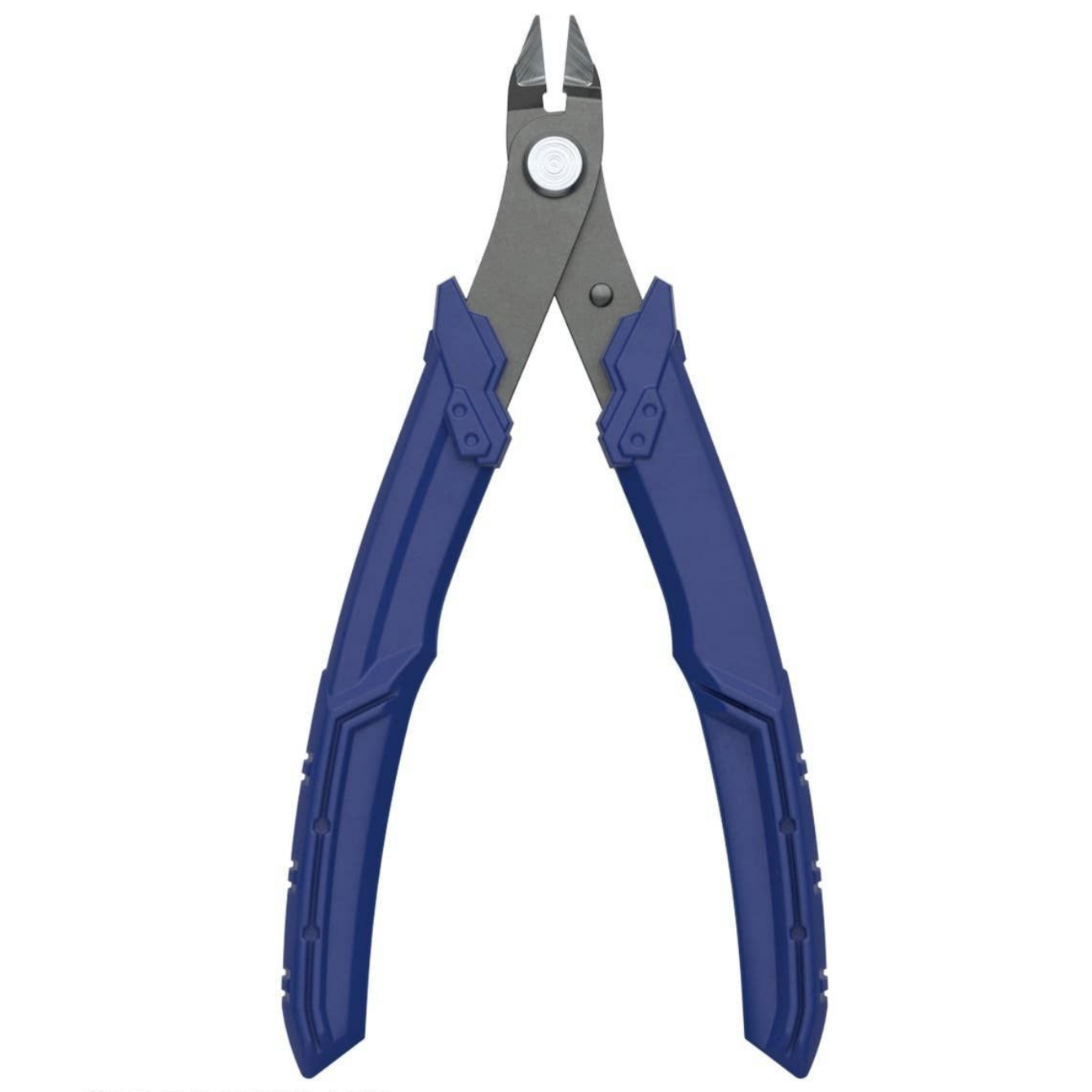 Bandai Spirits Buildup Nipper