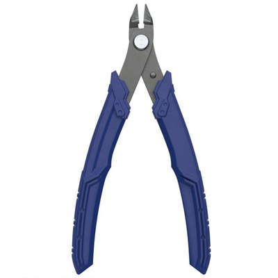 Bandai Spirits Buildup Nipper