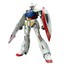 TURN A GUNDAM MG MK