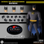 Batman: The Animated Series One:12 Collective Batman Action Figure