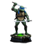 Pre-Order - Statue Leonardo - TMNT Movie - Art Scale 1/10 - Iron Studios