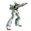 TURN A GUNDAM MG MK