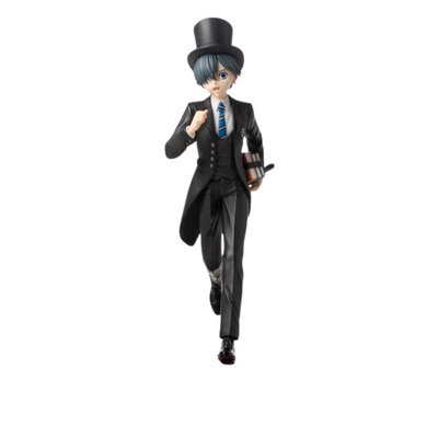 black-butler-ciel-phantomhive-luminasta-prize-figure