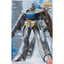 TURN A GUNDAM MG MK