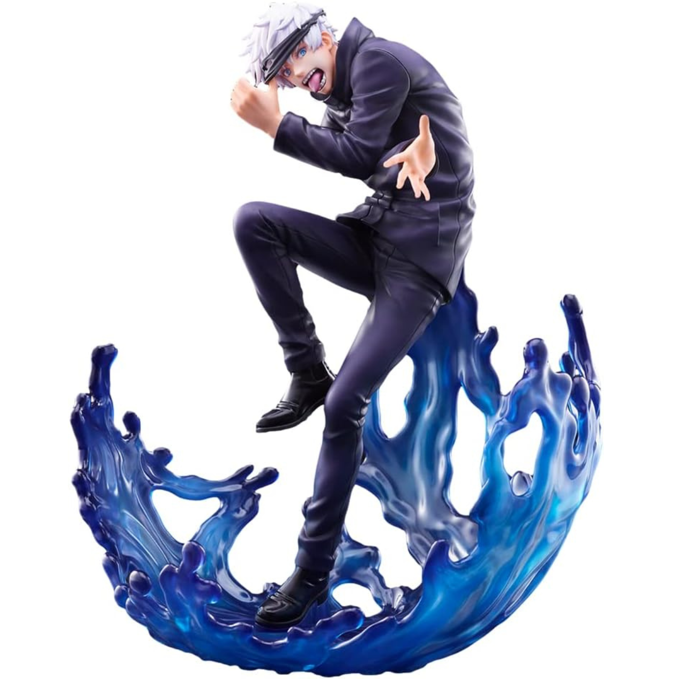 Jujutsu Kaisen - Satoru Gojo Water ver