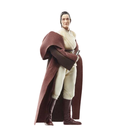 Star Wars: The Black Series 6" Indara (The Acolyte)