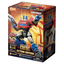 Transformers Action Edition: ONE Optimus Prime