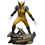 PRE-ORDER Wolverine Quarter Scale Statue