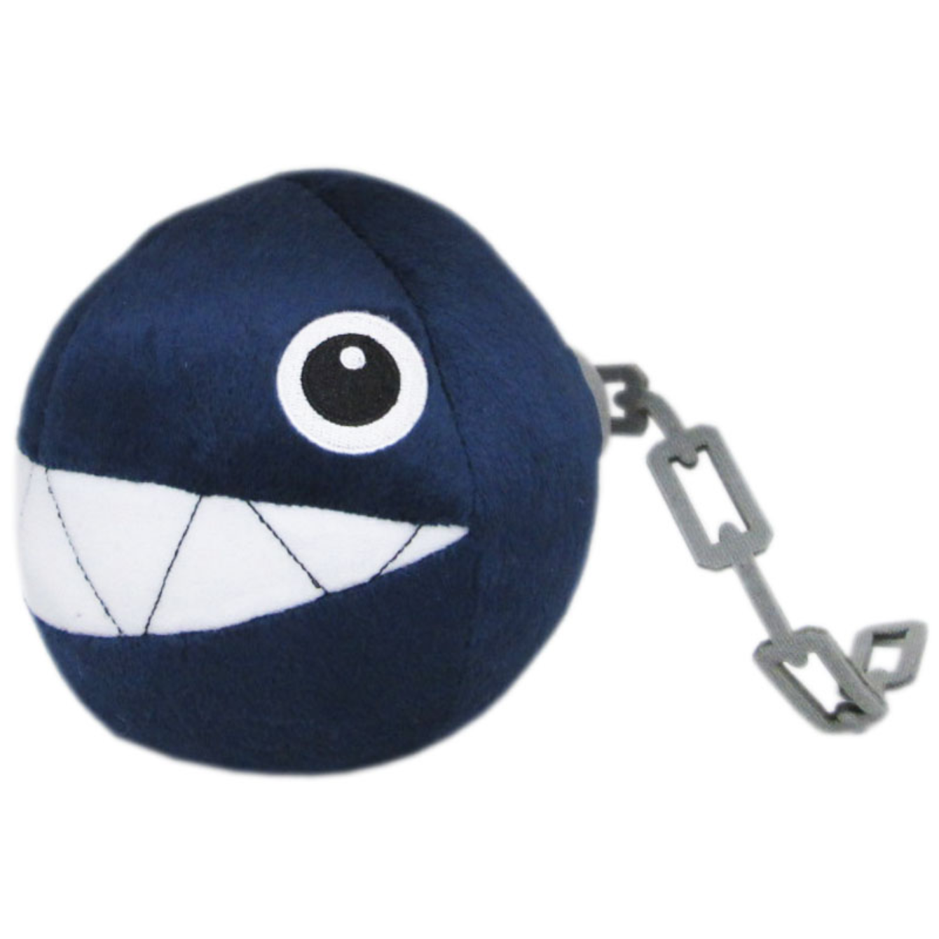 Chain Chomp 6" Plush