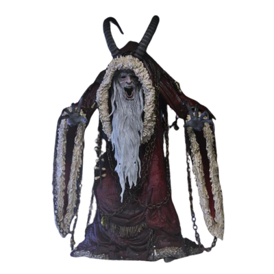 Krampus (2015) Krampus Deluxe Action Figure