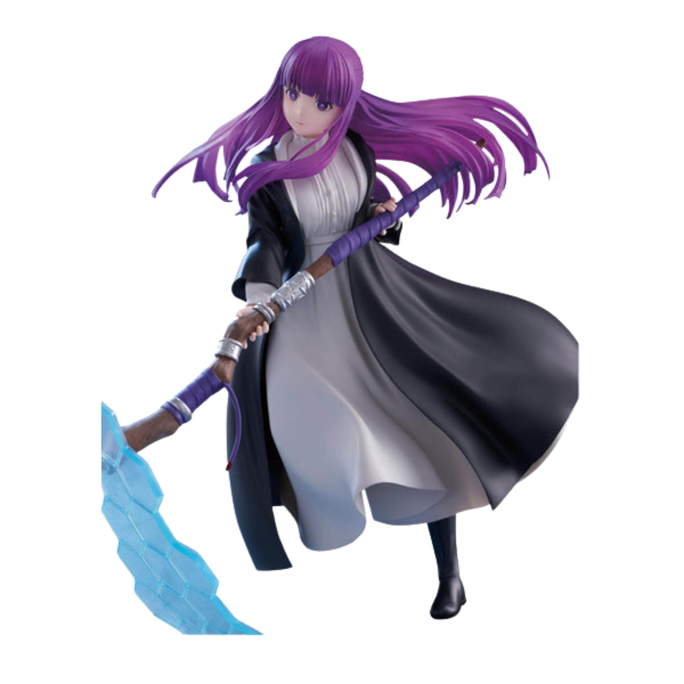 Frieren: Beyond Journey's End EFFECTREME - FERN