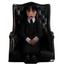 PRE-ORDER MDS Roto Plush Wednesday
