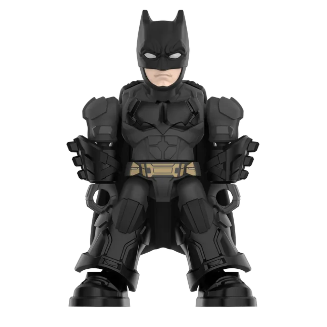 DC Defender Version 02 Justice League | Blokees