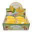 Cute Soft Simulation Corn Anti Stress Squishy Fidget Toys corn