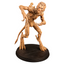 Scream Greats - Pumpkinhead - 8" Scale Figure