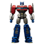 Transformers Action Edition: ONE Optimus Prime