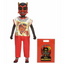 Ben Cooper Costume Kids Collection Wave 2 Clothed Action Figures