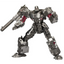 Transformers Studio Series 109 Leader Concept Art Megatron