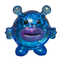 Monster Squishy Party Squish Toy