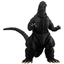 Godzilla vs. Biollante S.H.MonsterArts Godzilla (Movie Graphic Plus) Action Figure