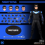 PRE-ORDER NIGHTWING ONE:12