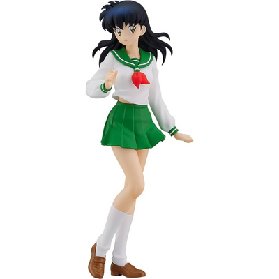 POP UP PARADE Kagome Higurashi