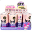 Sonny Angel Hippers Sanrio Hello Kitty and Friends
